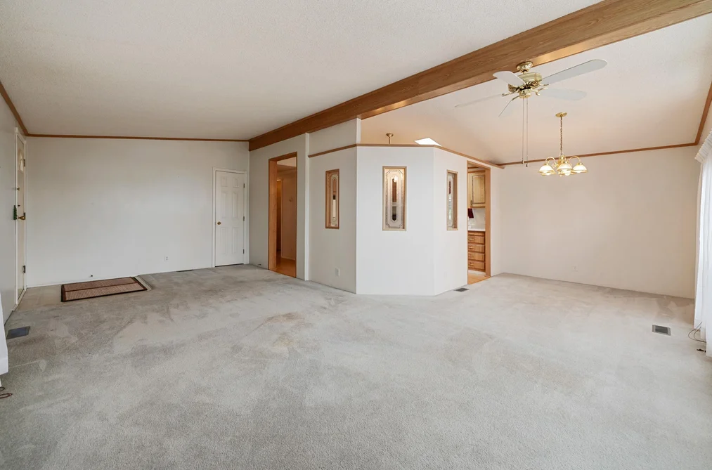 27 - 24330 Fraser Highway, Langley, BC - MLS: R3163896 - Photo 6 27 - 24330 Fraser Highway, Langley, BC - MLS: R3163896 - Photo 6