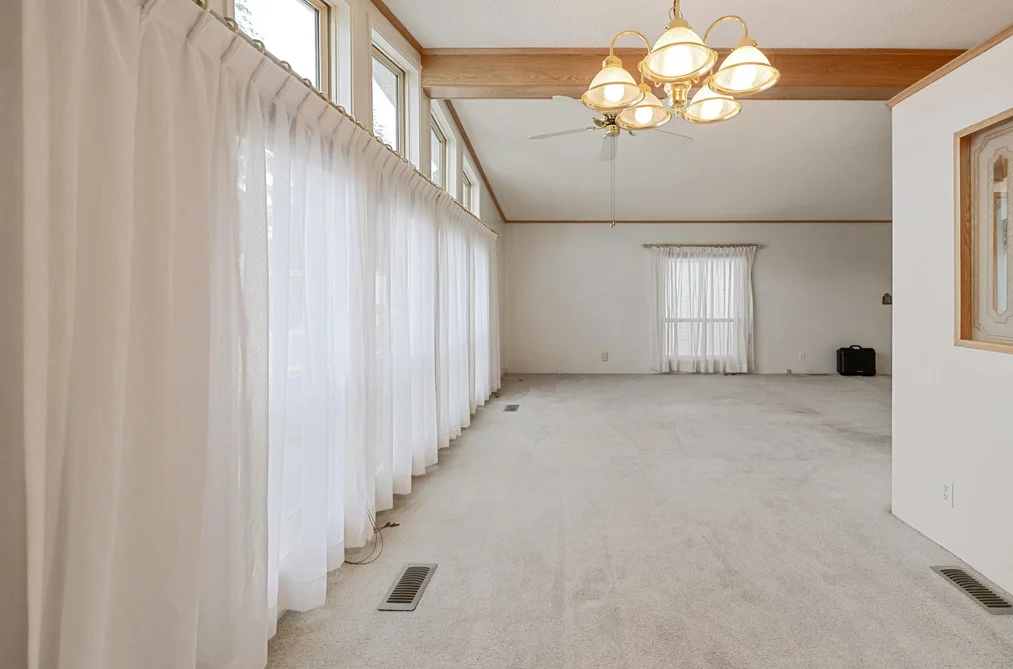 27 - 24330 Fraser Highway, Langley, BC - MLS: R3163896 - Photo 8 27 - 24330 Fraser Highway, Langley, BC - MLS: R3163896 - Photo 8
