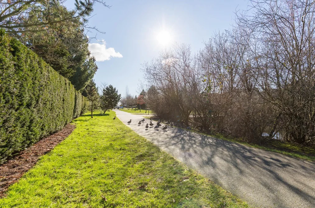 27 2603 162 STREET, Surrey BC V3Z 2L4, Surrey BC — Residential for Sale - Photo 2