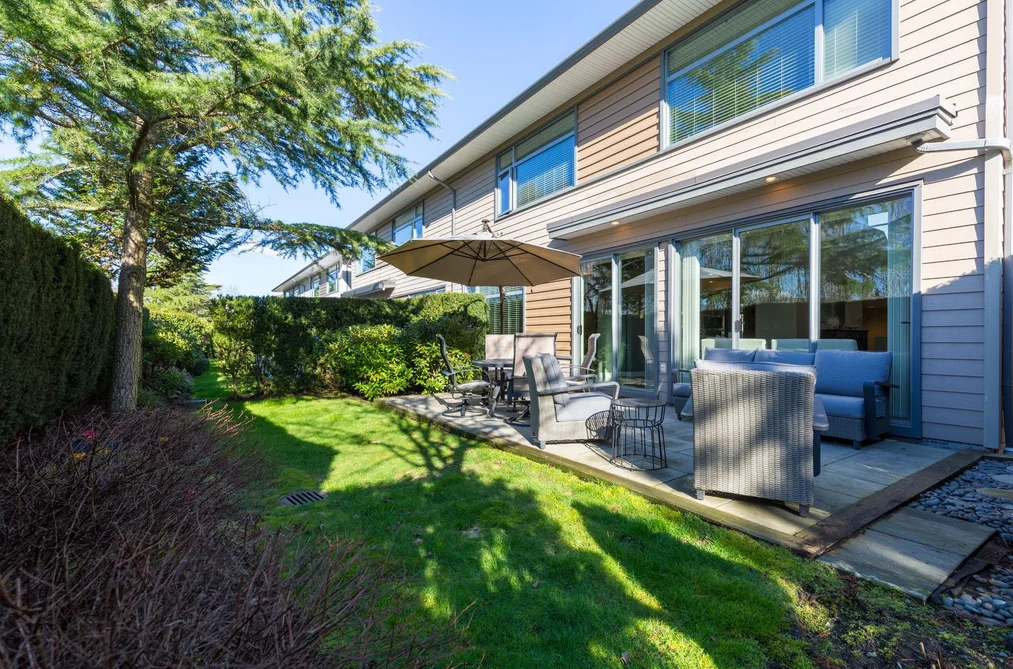 27 2603 162 STREET, Surrey BC V3Z 2L4, Surrey BC — Residential for Sale - Photo 7