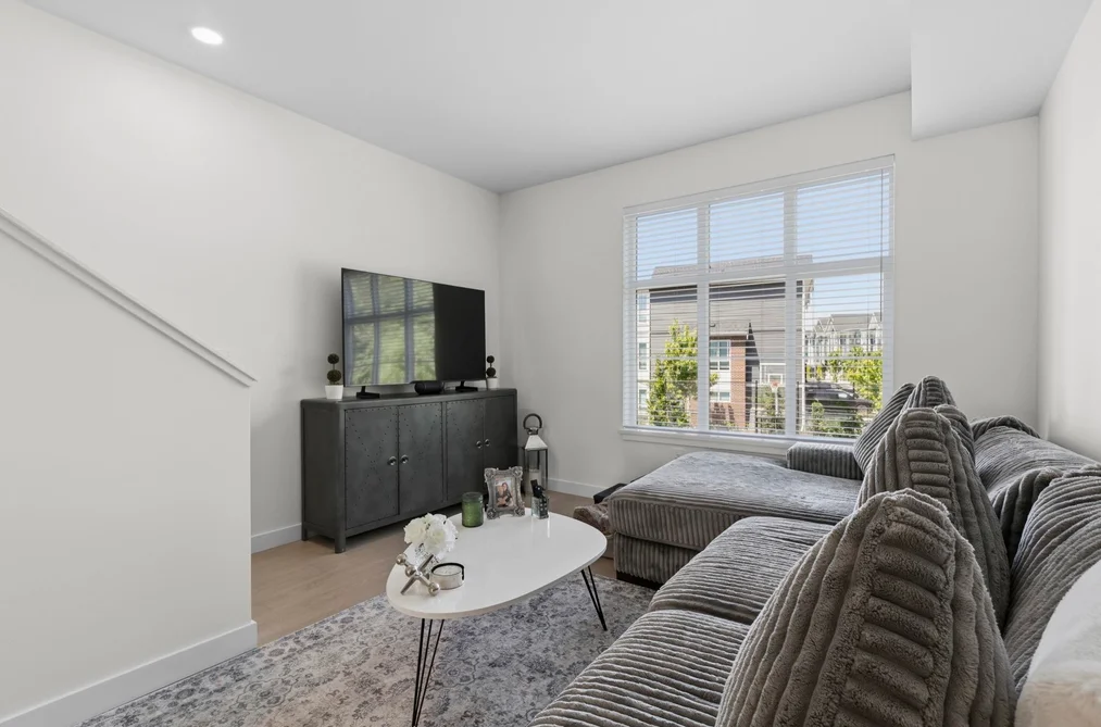 27 2774 MONTROSE AVENUE, Abbotsford BC V2S 0N4, Abbotsford BC — Residential for Sale - Photo 4