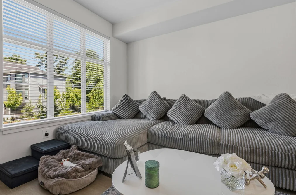 27 2774 MONTROSE AVENUE, Abbotsford BC V2S 0N4, Abbotsford BC — Residential for Sale - Photo 6