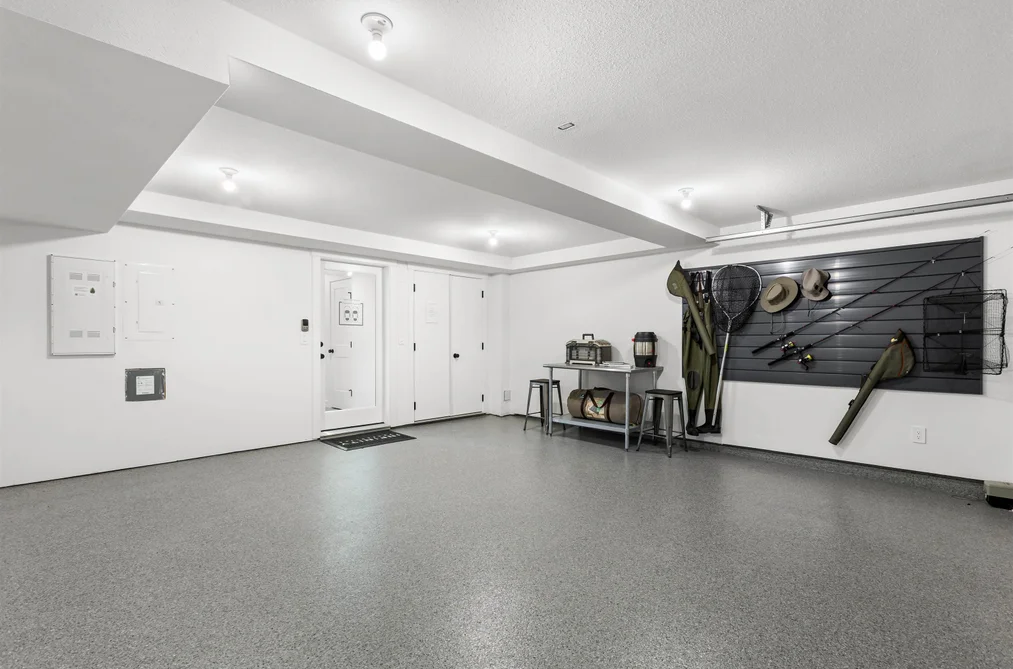 27 2891 MONTROSE AVENUE, Abbotsford BC N0N 0N0, Abbotsford BC — Residential for Sale - Photo 4