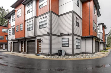 32970 Tunbridge Ave Unit 27, Mission, BC - MLS: R3070536
