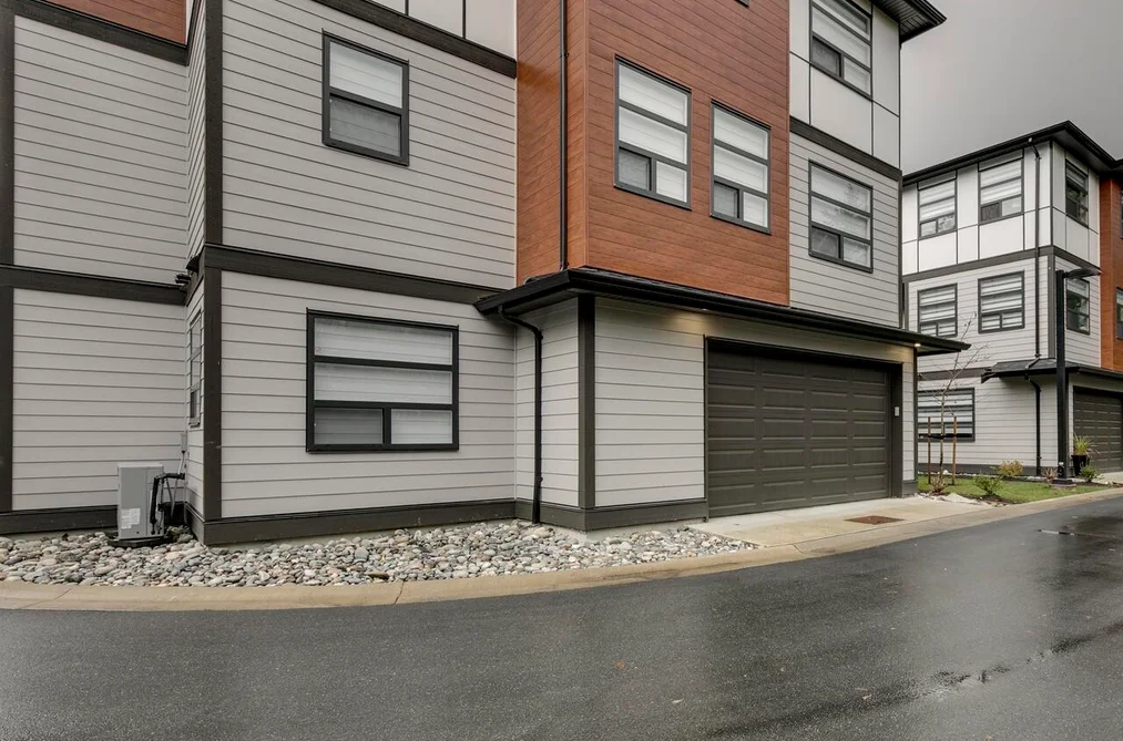 27 32970 TUNBRIDGE AVENUE, Mission BC V2V 0K9, Mission BC — Residential for Sale - Photo 2