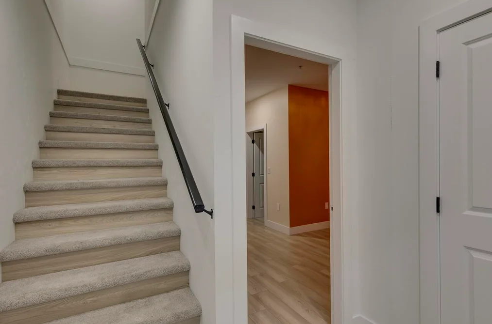 27 32970 TUNBRIDGE AVENUE, Mission BC V2V 0K9, Mission BC — Residential for Sale - Photo 3