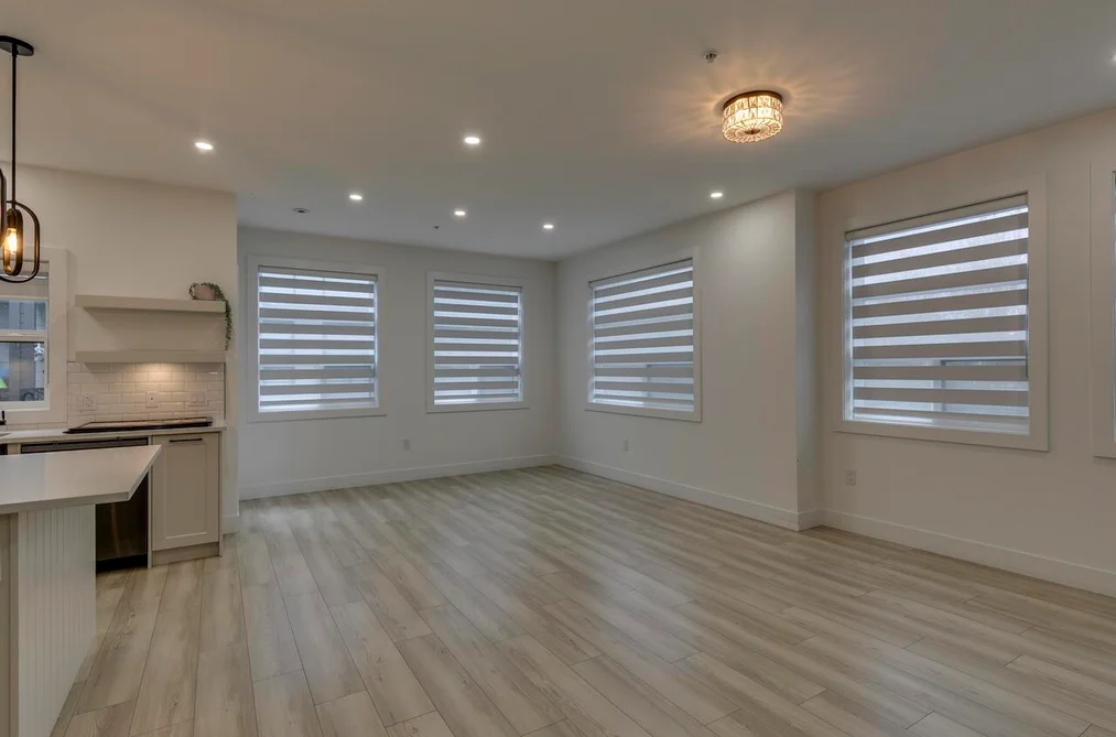 27 32970 TUNBRIDGE AVENUE, Mission BC V2V 0K9, Mission BC — Residential for Sale - Photo 4