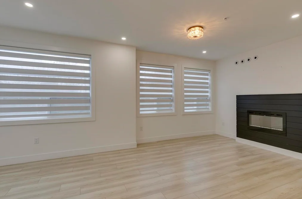 27 32970 TUNBRIDGE AVENUE, Mission BC V2V 0K9, Mission BC — Residential for Sale - Photo 5
