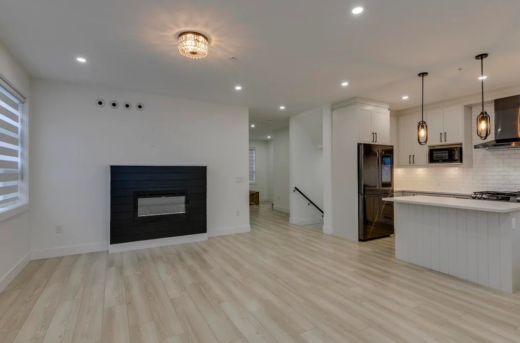 27 32970 TUNBRIDGE AVENUE, Mission BC V2V 0K9, Mission BC — Residential for Sale - Photo 6