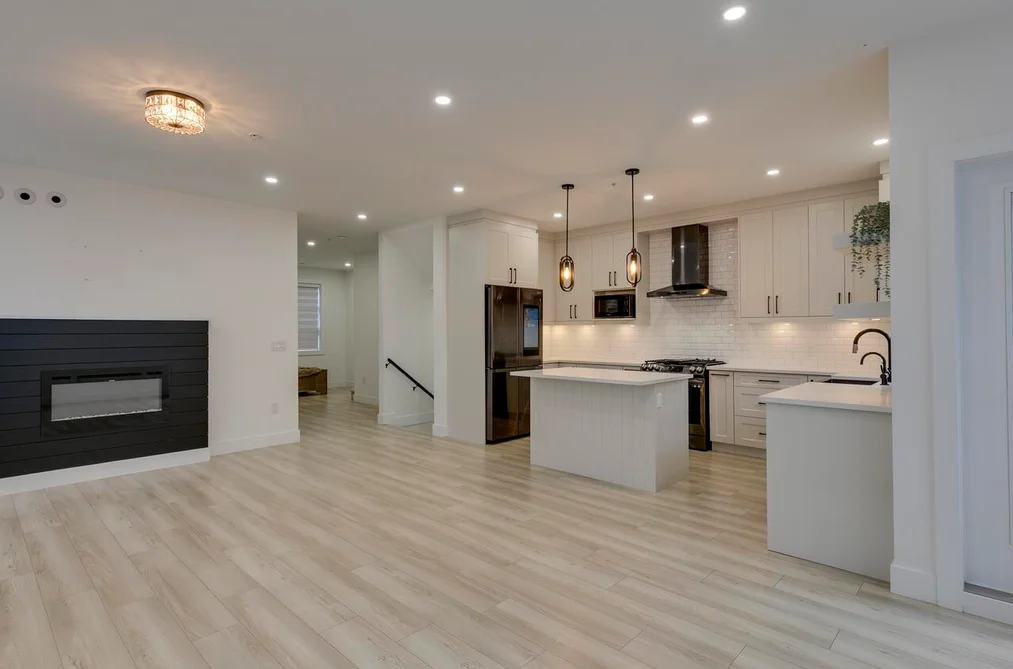 27 32970 TUNBRIDGE AVENUE, Mission BC V2V 0K9, Mission BC — Residential for Sale - Photo 7