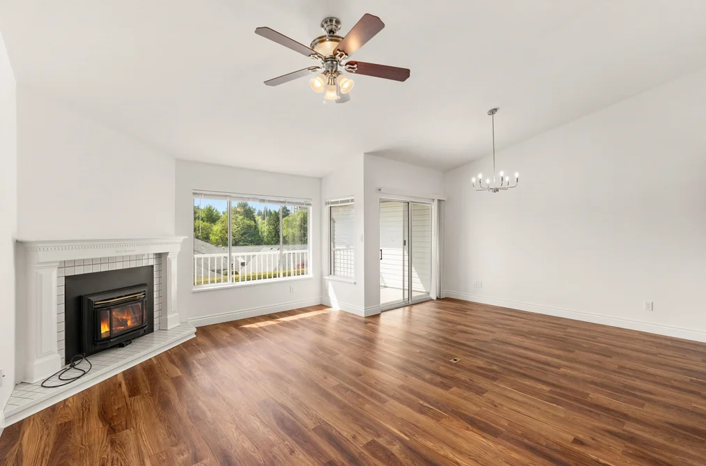 27 3351 HORN STREET, Abbotsford BC V2S 7J9, Abbotsford BC — Residential for Sale - Photo 6