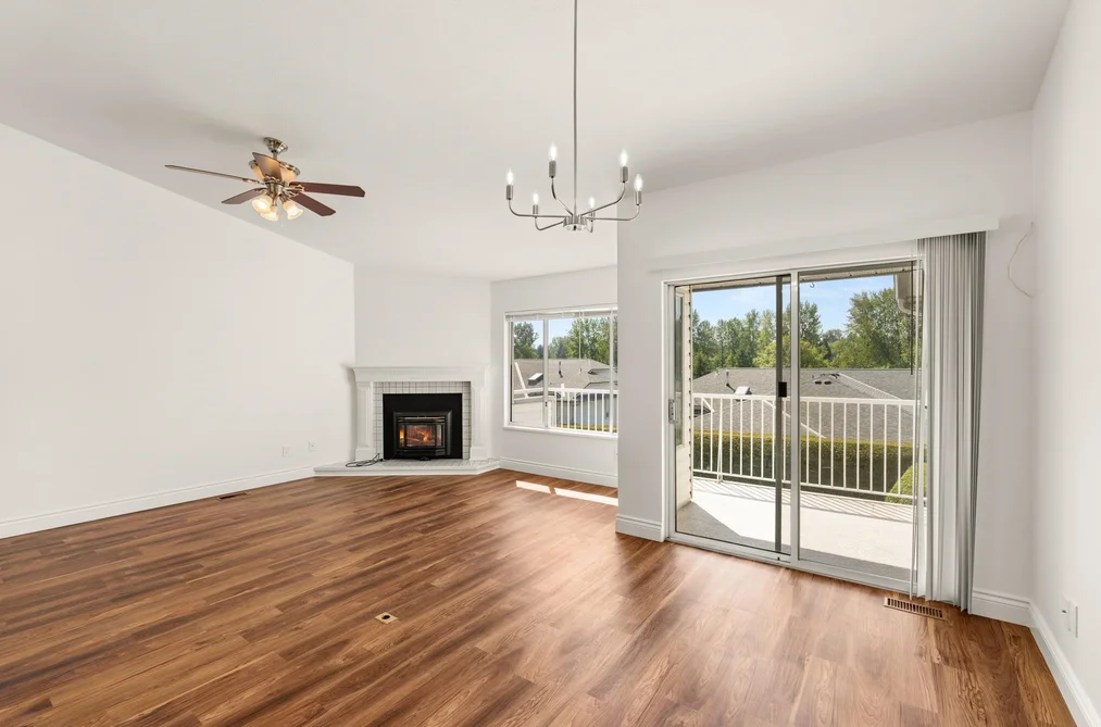 27 3351 HORN STREET, Abbotsford BC V2S 7J9, Abbotsford BC — Residential for Sale - Photo 7