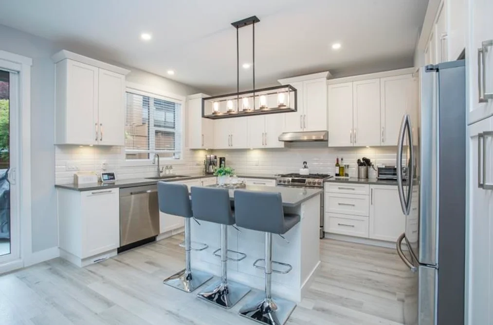 27 3618 150 STREET, Surrey BC V3Z 0W3, Surrey BC — Residential for Sale - Photo 2