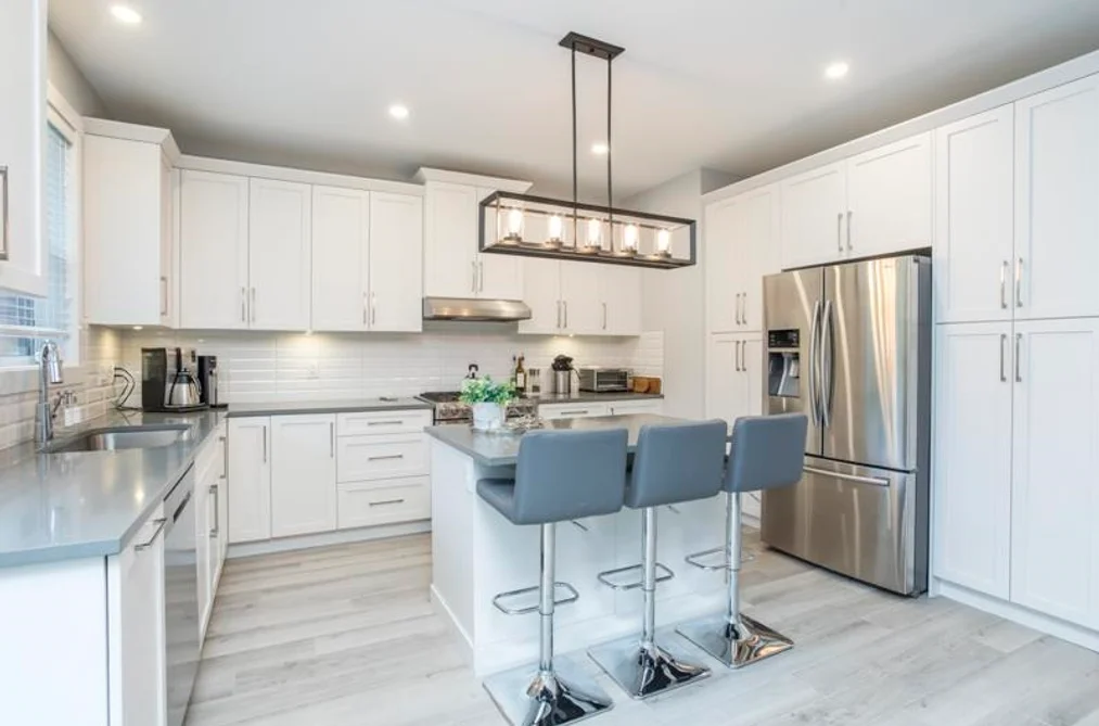 27 3618 150 STREET, Surrey BC V3Z 0W3, Surrey BC — Residential for Sale - Photo 3