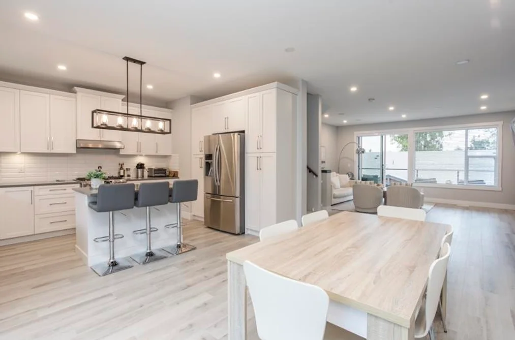 27 3618 150 STREET, Surrey BC V3Z 0W3, Surrey BC — Residential for Sale - Photo 4