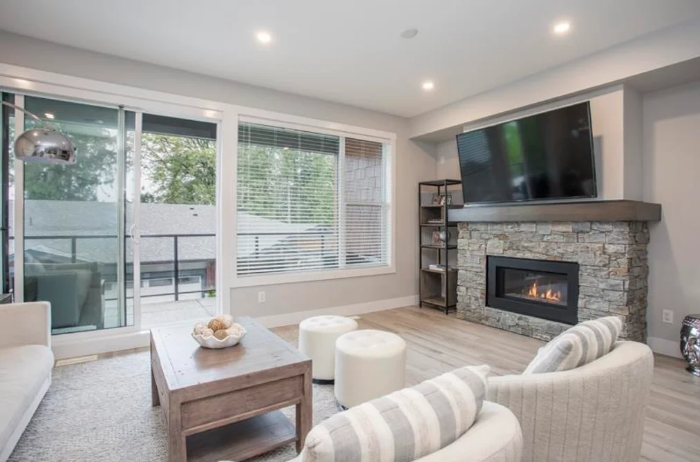 27 3618 150 STREET, Surrey BC V3Z 0W3, Surrey BC — Residential for Sale - Photo 5