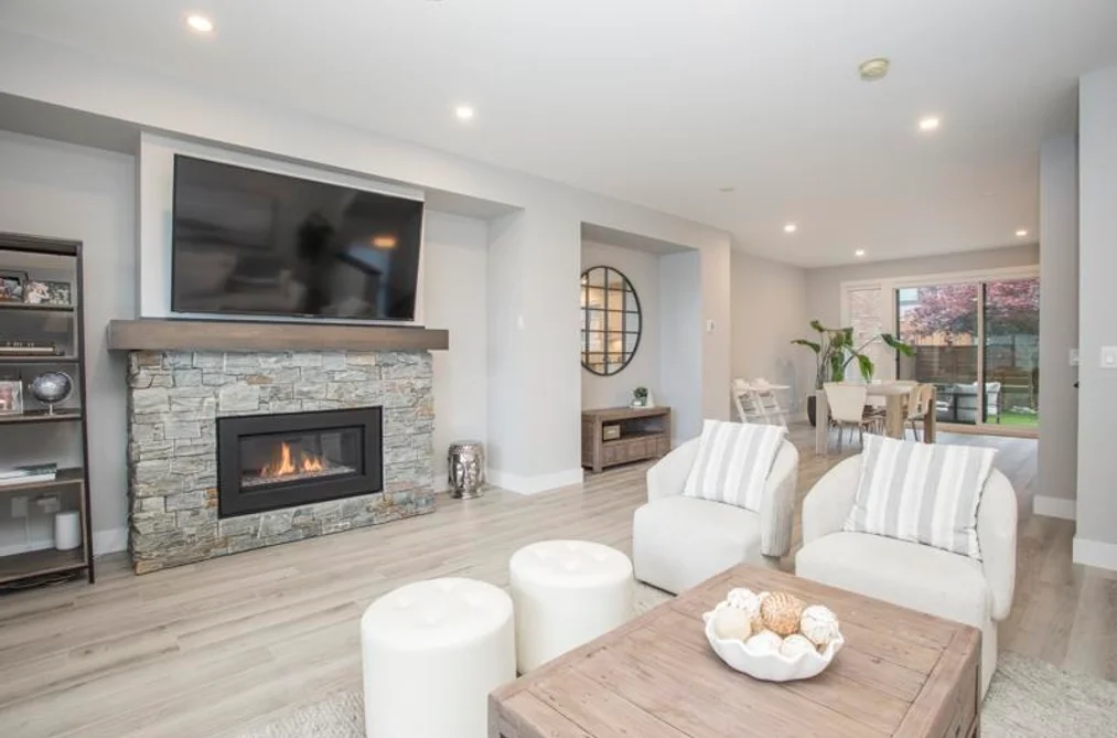 27 3618 150 STREET, Surrey BC V3Z 0W3, Surrey BC — Residential for Sale - Photo 6