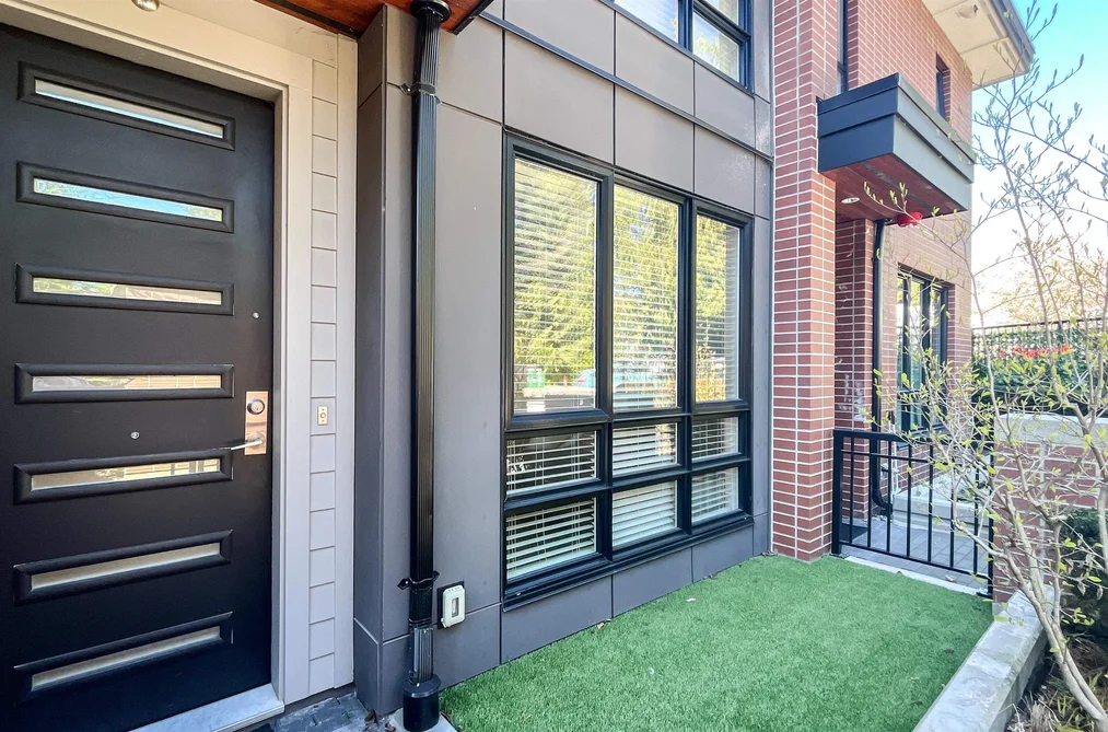 27 388 W 64TH AVENUE, Vancouver BC V5X 2L9, Vancouver BC — Residential for Sale - Photo 2