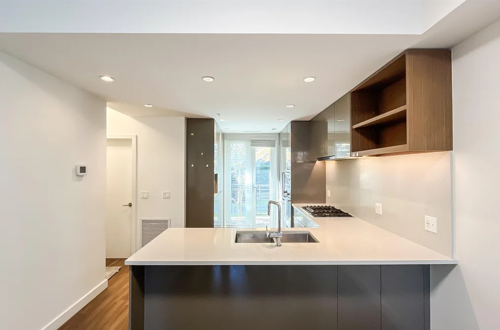 27 388 W 64TH AVENUE, Vancouver BC V5X 2L9, Vancouver BC — Residential for Sale - Photo 3