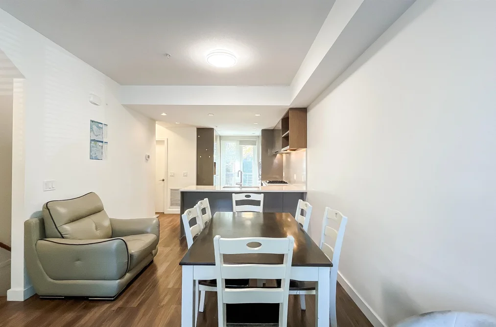 27 388 W 64TH AVENUE, Vancouver BC V5X 2L9, Vancouver BC — Residential for Sale - Photo 4