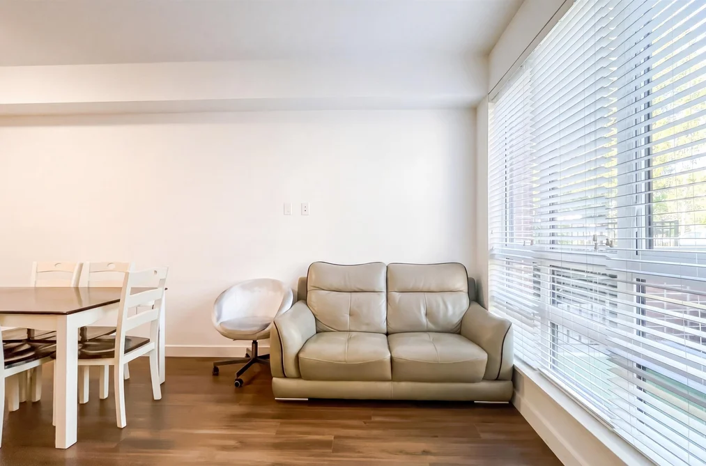 27 388 W 64TH AVENUE, Vancouver BC V5X 2L9, Vancouver BC — Residential for Sale - Photo 5