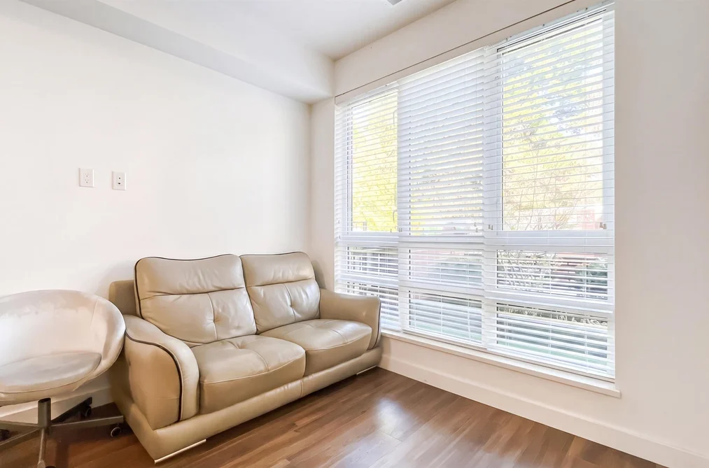 27 388 W 64TH AVENUE, Vancouver BC V5X 2L9, Vancouver BC — Residential for Sale - Photo 6