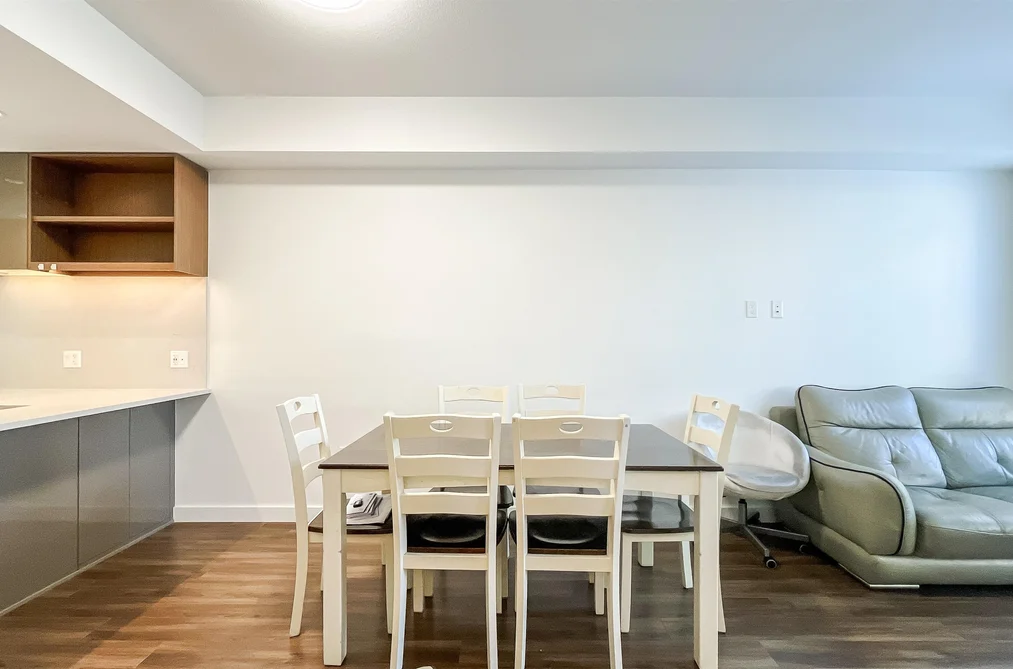 27 388 W 64TH AVENUE, Vancouver BC V5X 2L9, Vancouver BC — Residential for Sale - Photo 7