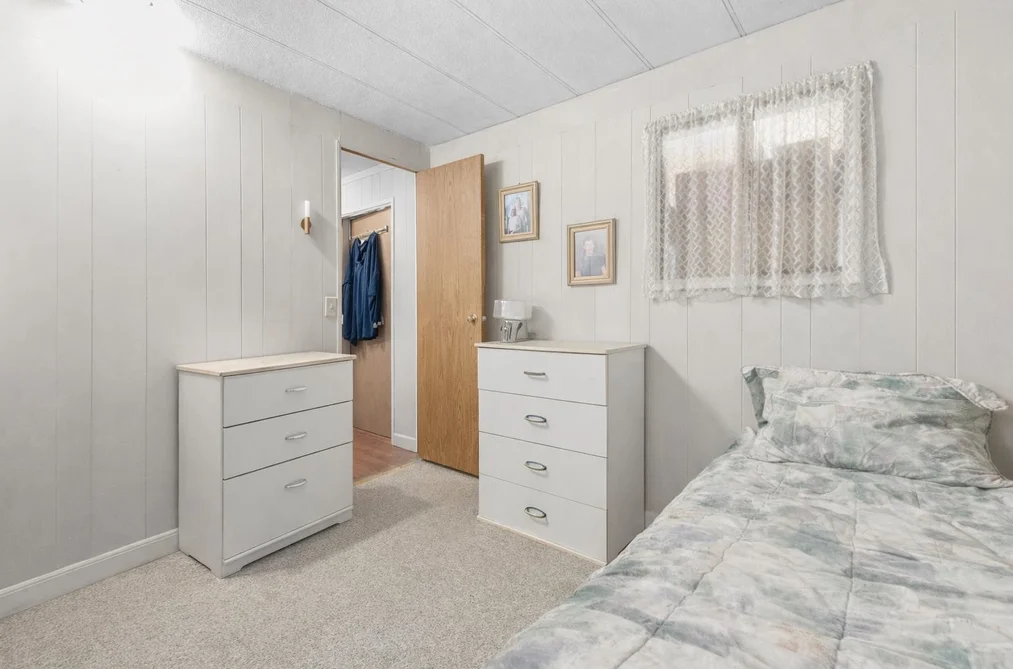 27 3942 COLUMBIA VALLEY ROAD, Cultus Lake BC V2R 5B1, Cultus Lake BC — Residential for Sale - Photo 5