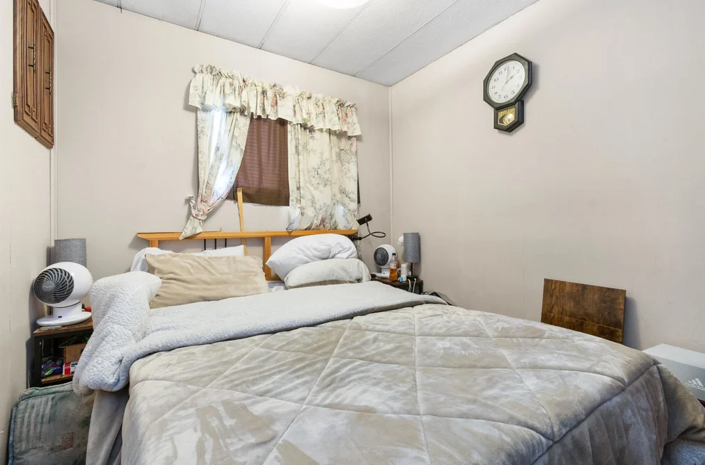 27 3942 COLUMBIA VALLEY ROAD, Cultus Lake BC V2R 5B1, Cultus Lake BC — Residential for Sale - Photo 6