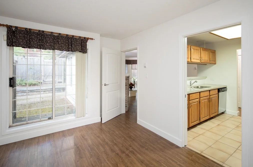 27 3980 CANADA WAY, Burnaby BC V5G 1G7, Burnaby BC — Residential for Sale - Photo 6
