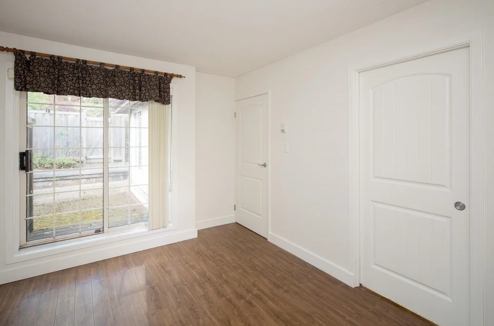 27 3980 CANADA WAY, Burnaby BC V5G 1G7, Burnaby BC — Residential for Sale - Photo 7