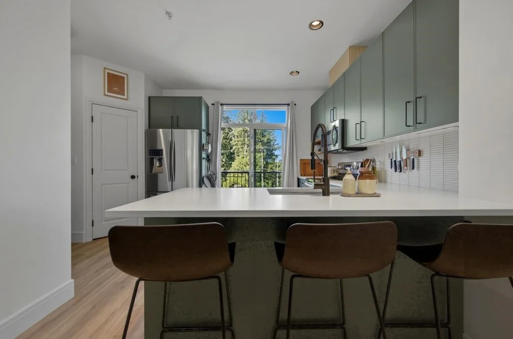 27 45390 VEDDER MOUNTAIN ROAD, Cultus Lake BC V2R 0P6, Cultus Lake BC — Residential for Sale - Photo 4