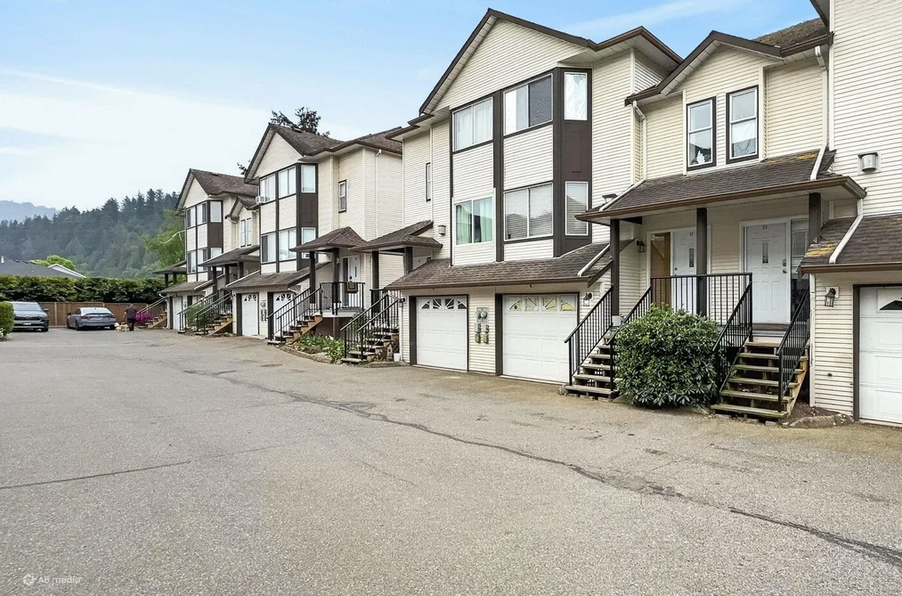 27 45740 THOMAS ROAD, Chilliwack BC V2R 3V9, Chilliwack BC — Residential for Sale - Photo 3