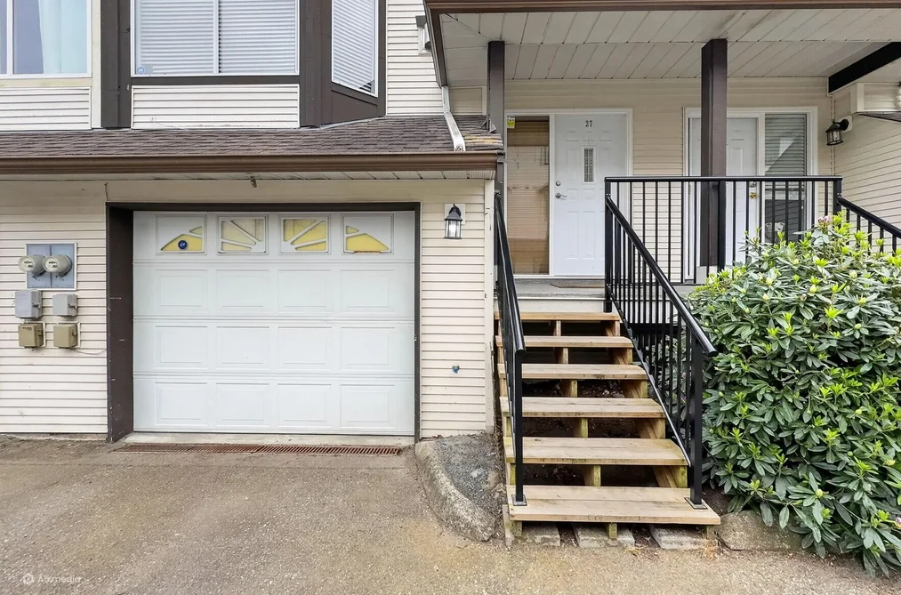 27 45740 THOMAS ROAD, Chilliwack BC V2R 3V9, Chilliwack BC — Residential for Sale - Photo 4
