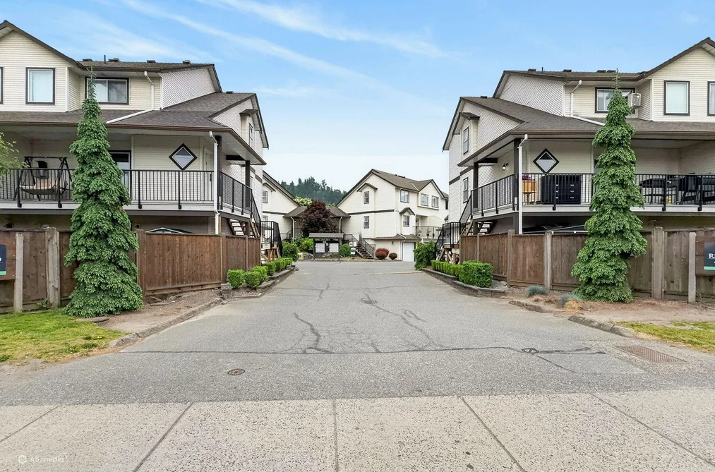 27 45740 THOMAS ROAD, Chilliwack BC V2R 3V9, Chilliwack BC — Residential for Sale - Photo 5