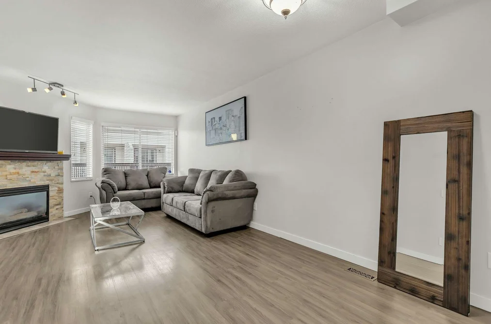 27 45740 THOMAS ROAD, Chilliwack BC V2R 3V9, Chilliwack BC — Residential for Sale - Photo 6