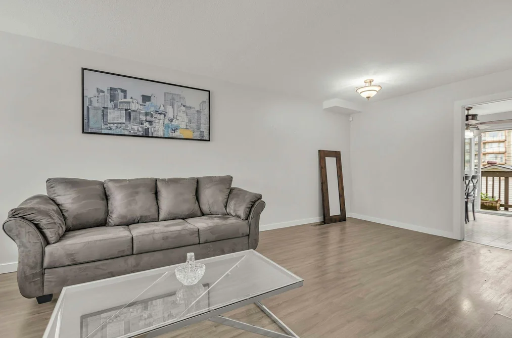 27 45740 THOMAS ROAD, Chilliwack BC V2R 3V9, Chilliwack BC — Residential for Sale - Photo 7