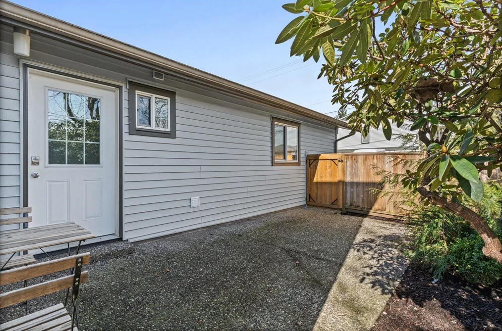 27 46689 FIRST AVENUE, Chilliwack BC V2P 1X5, Chilliwack BC — Residential for Sale - Photo 3