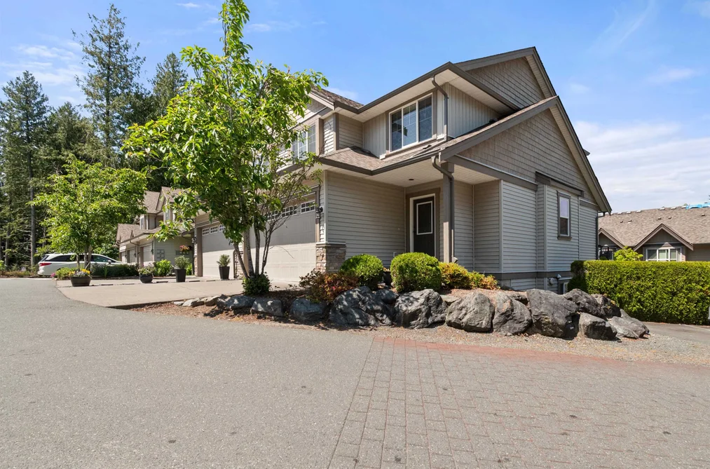 27 46791 HUDSON ROAD, Chilliwack BC V2R 0L5, Chilliwack BC — Residential for Sale - Photo 2