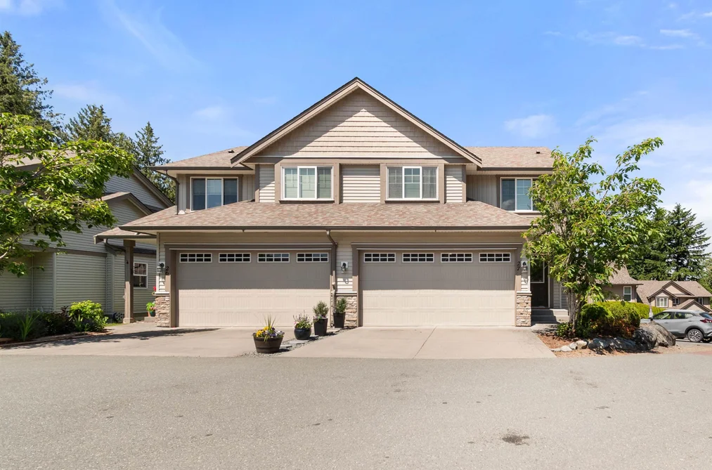 27 46791 HUDSON ROAD, Chilliwack BC V2R 0L5, Chilliwack BC — Residential for Sale - Photo 3