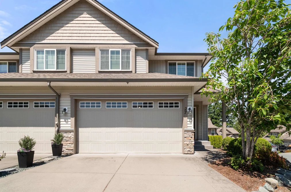 27 46791 HUDSON ROAD, Chilliwack BC V2R 0L5, Chilliwack BC — Residential for Sale - Photo 4