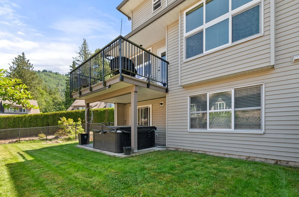 27 46791 HUDSON ROAD, Chilliwack BC V2R 0L5, Chilliwack BC — Residential for Sale - Photo 5