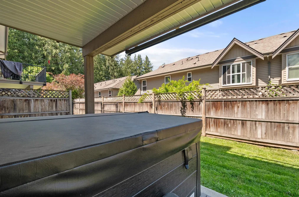 27 46791 HUDSON ROAD, Chilliwack BC V2R 0L5, Chilliwack BC — Residential for Sale - Photo 6