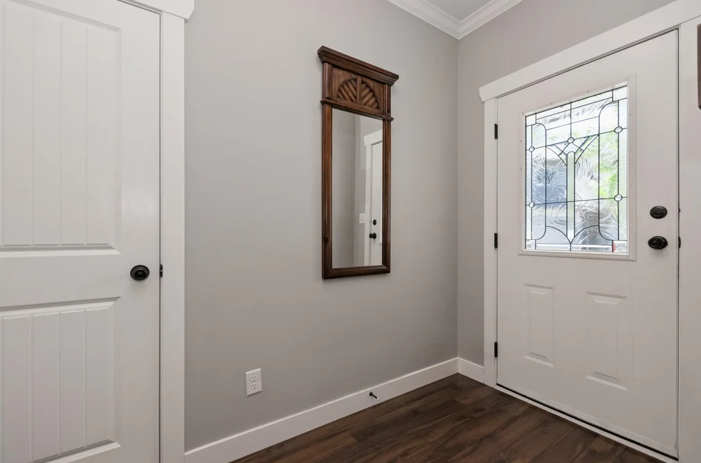 27 46791 HUDSON ROAD, Chilliwack BC V2R 0L5, Chilliwack BC — Residential for Sale - Photo 7