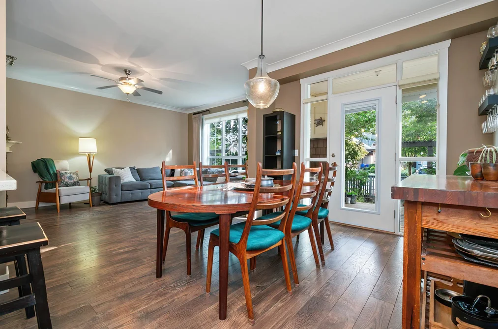 27-5469 Chinook Street, Chilliwack, BC - Townhouse for Sale - Photo 11 of 39