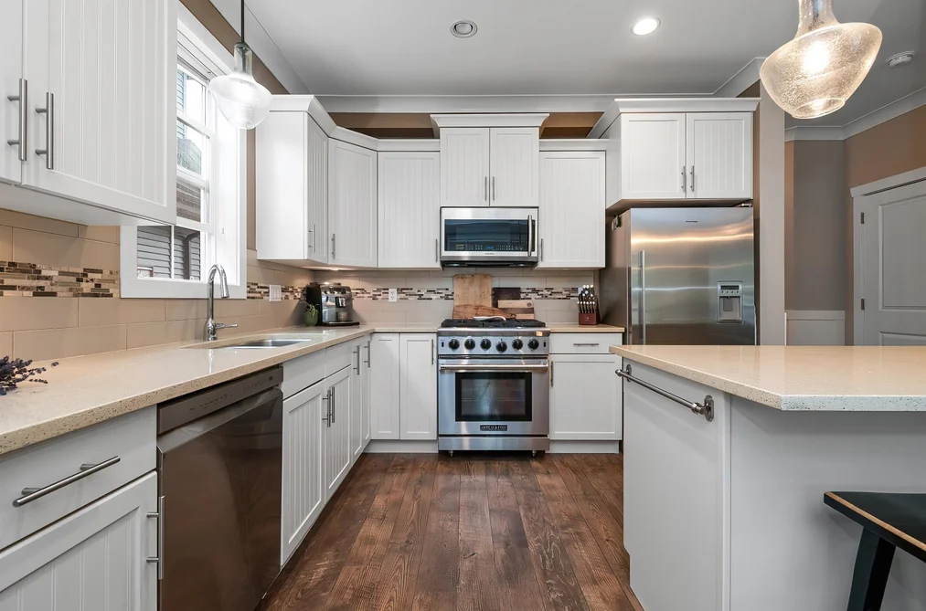 27-5469 Chinook Street, Chilliwack, BC - Townhouse for Sale - Photo 13 of 39