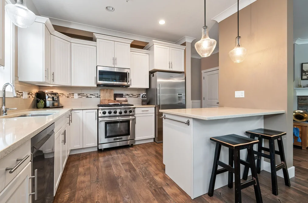27-5469 Chinook Street, Chilliwack, BC - Townhouse for Sale - Photo 14 of 39