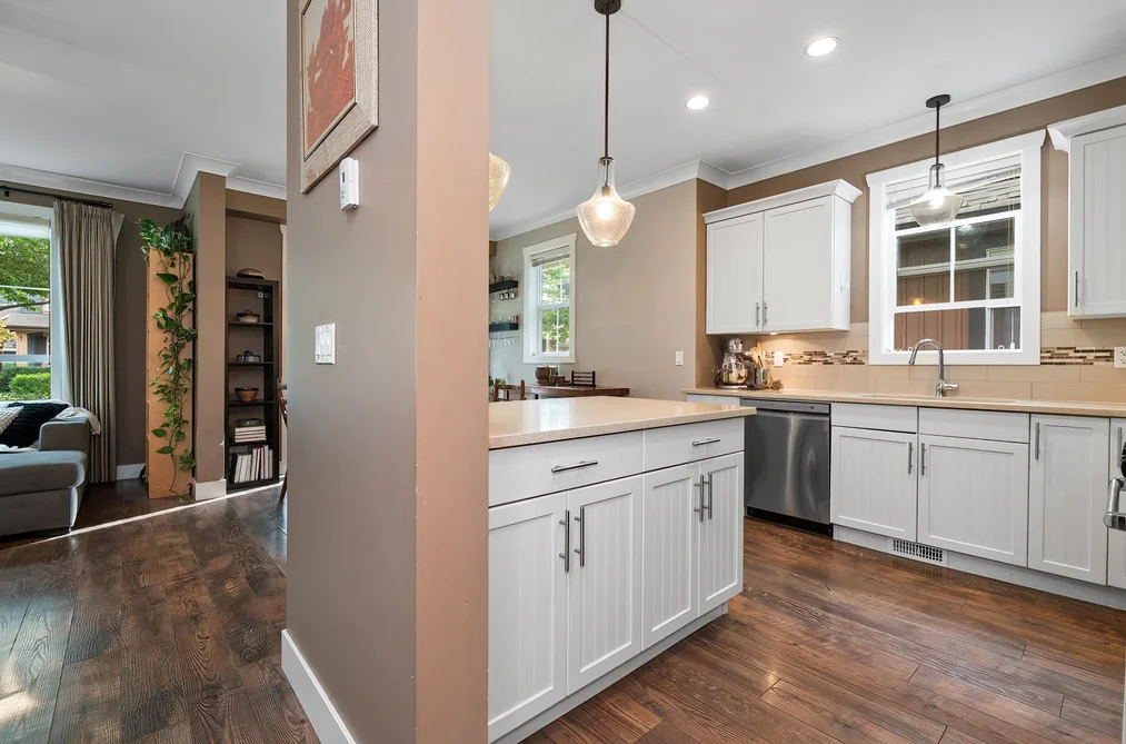 27-5469 Chinook Street, Chilliwack, BC - Townhouse for Sale - Photo 17 of 39