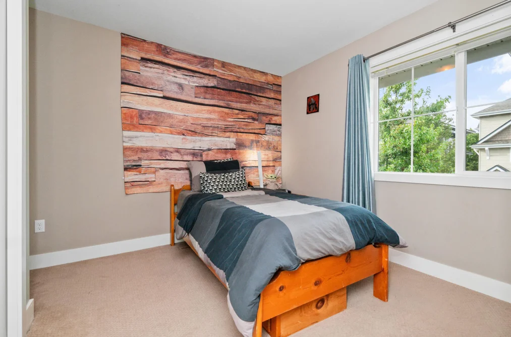 27-5469 Chinook Street, Chilliwack, BC - Townhouse for Sale - Photo 19 of 39