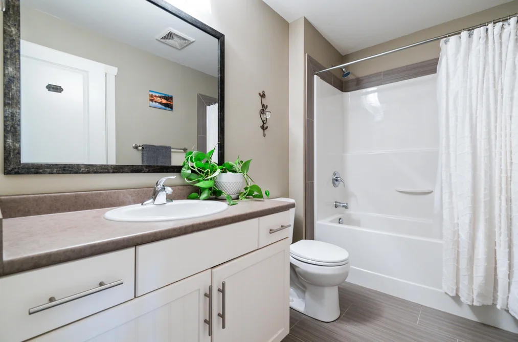 27-5469 Chinook Street, Chilliwack, BC - Townhouse for Sale - Photo 20 of 39